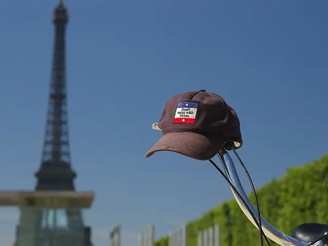 Avversari dell'energia nucleare chiedono un divieto mondiale delle centrali nucleari.