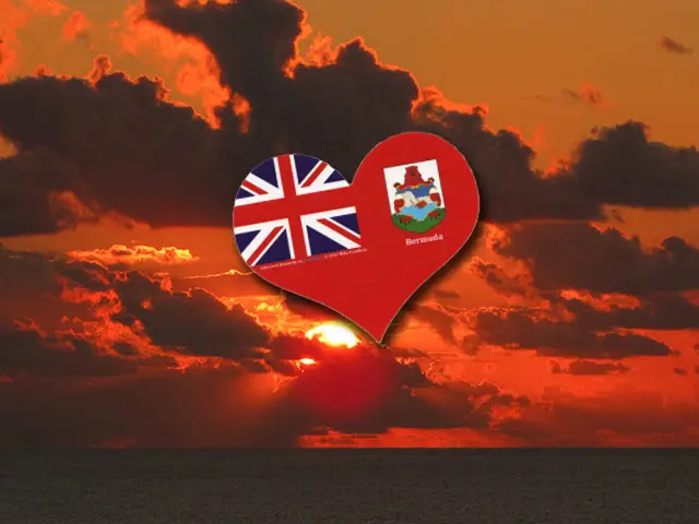 Guida all'Accoglienza della Positività e all contraire gjortfilo attraverso la Carta dei Tarocchi...