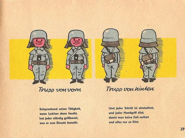 Guarda i siti per streaming i cartoni animati, con e senza pubblicit√†