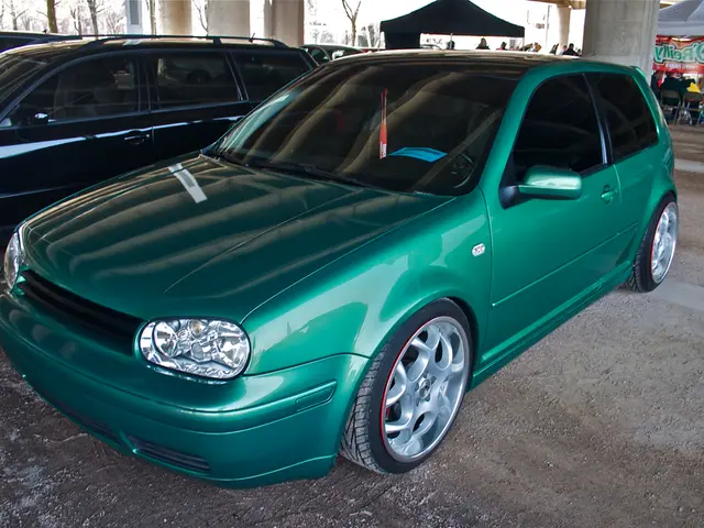 Esplora la tendenza popolare: Scegliere il Tetto Rynmobile Ideale per il tuo Veicolo