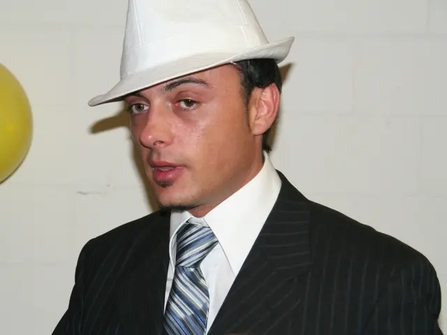 L'attore Jude Law non esprime apprensione nei confronti del leader russo Vladimir Putin