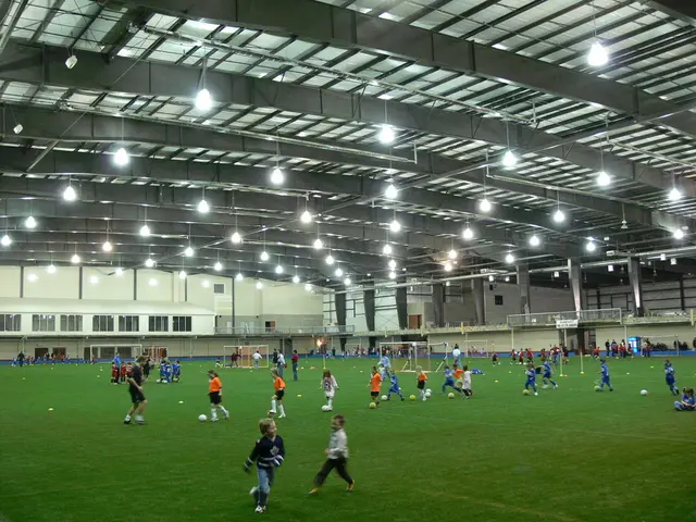 Bayern controlla il gioco, Stuttgart trionfa dopo l'accordo Woltemade