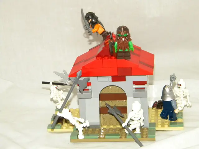 Variai Ausilii sessuali per plurimi orgasmi nel 2020