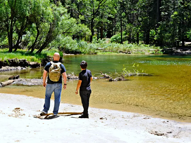 Istruzioni per la navigazione in banca offshore a Vanuatu, un paradiso fiscale privo di tasse