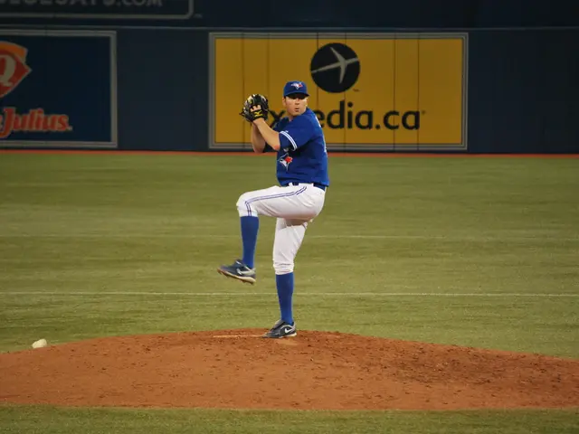 HSVH trionfa a Stoccarda con l'ultima aggiunta di Jörgensen che ha stregato gli avversari