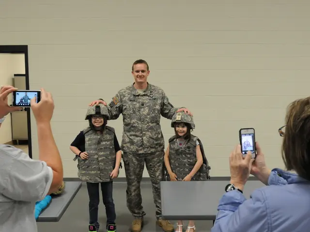 Limitazione dell'uso del telefono cellulare nelle istituzioni educative