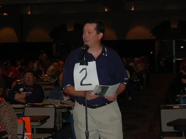 Il temporaneo esilio di Ronaldo da Manchester United scatena commenti severi da parte di un ex...