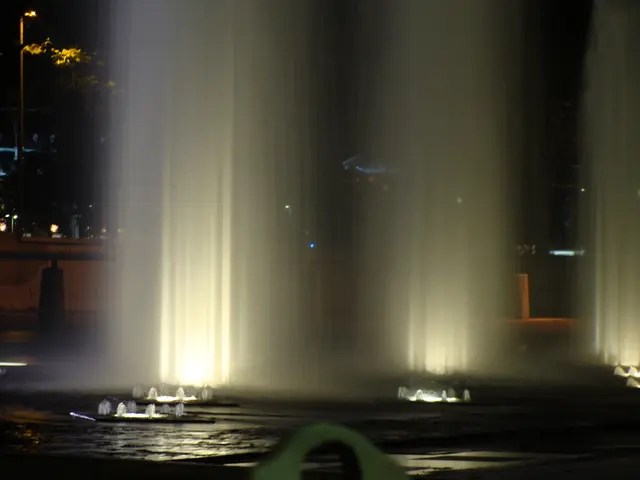 Riunione del Comitato per Alluvioni ed Erosione Costiera: 21 Maggio 2025