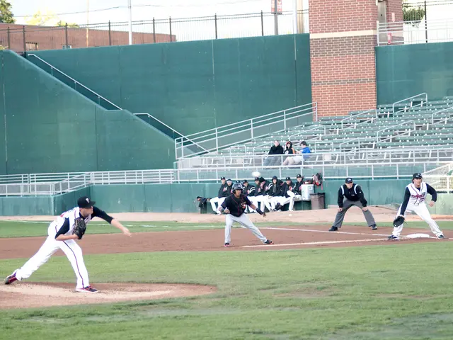 Istruzioni per l'Airdrop di Football.fun