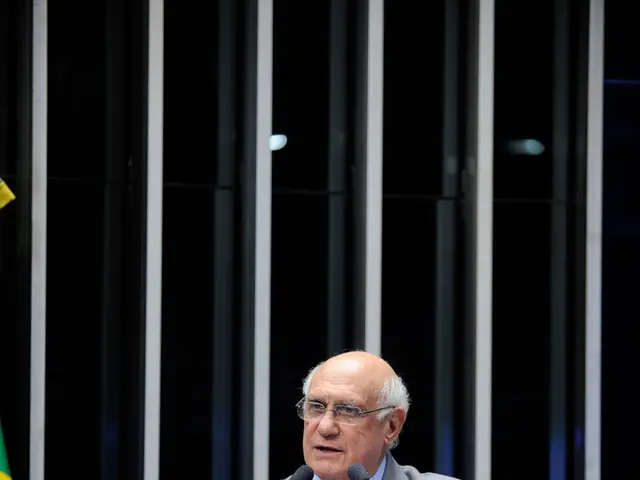 Morante de la Puebla dice: "Roca rivelò le informazioni sul 'purito' con 'guasa', il che mi lasciò più angosciato"