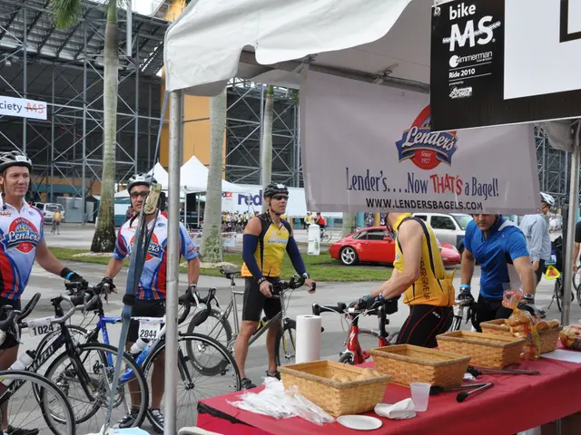 Miniera cloud di Litecoin e Bitcoin per generare profitti nel 2025: VNBTC per 20 milioni di...