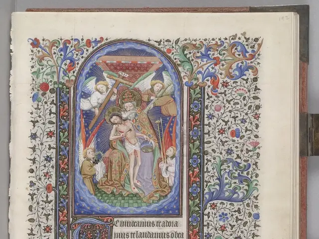 Rivelazione Raggio: Il tuo Strumento Gratuito per Creare Grafici