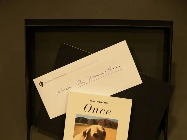 Aggiornamento settimanale del Dogecoin: l'attesa per la reaching di DOGE a $1 nel 2026, le altcoin...