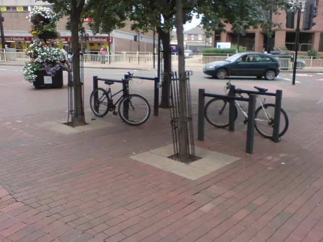 Investitori neofiti delle criptovalute si stanno orientando verso Remittix invece di Ethereum a...