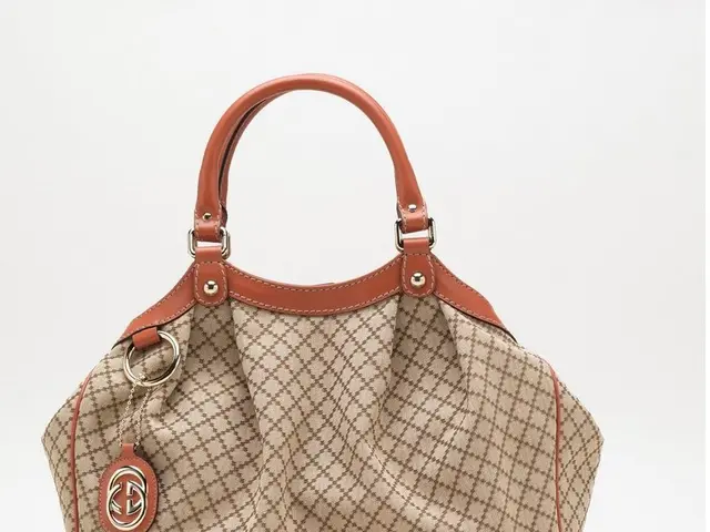 Attività per le vacanze natalizie per bambini in età prescolare