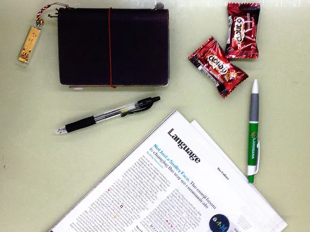 Attività Matematiche da Portare con Sé: Puzzle Fai da Te per lo Sviluppo dei Bambini