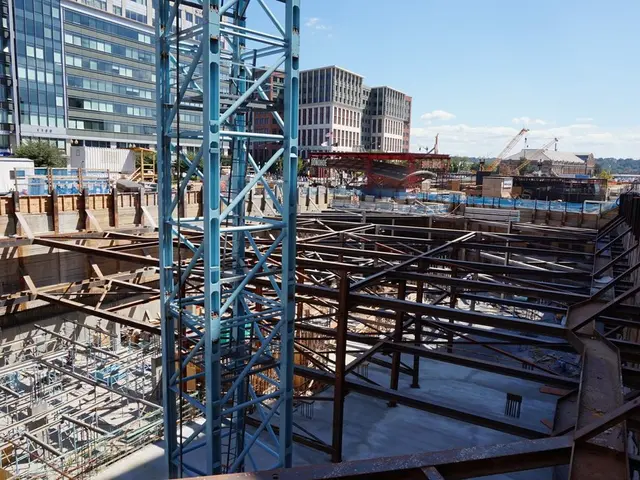 Migliora il tuo stile di vita e da una spinta alle tue realizzazioni con 'Punto di Riferimento' di...