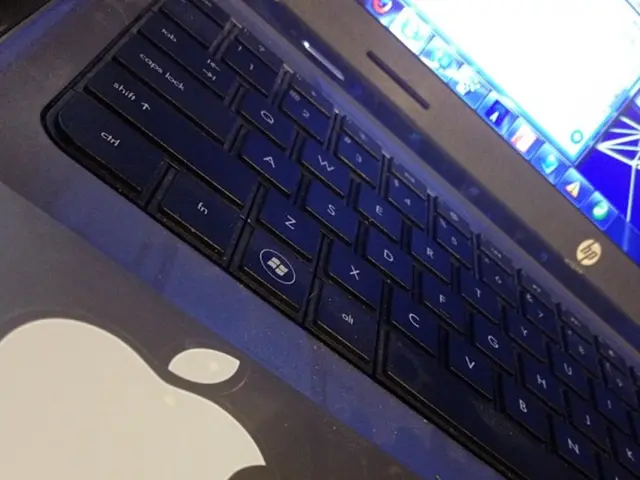 Più debolezze mettono a rischio produttori di dispositivi OT critici.