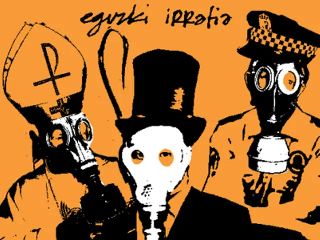 Annuncio il 17° Premio Audio-Gioco per Bambini del Consiglio di Radiodiffusione MDR