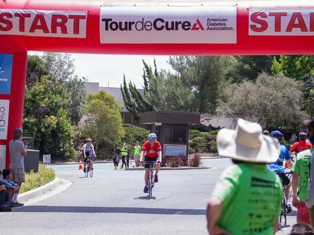 Esplorazione di itinerari insoliti nella regione bernese delle Alpi svizzere: Guida alle avventure...