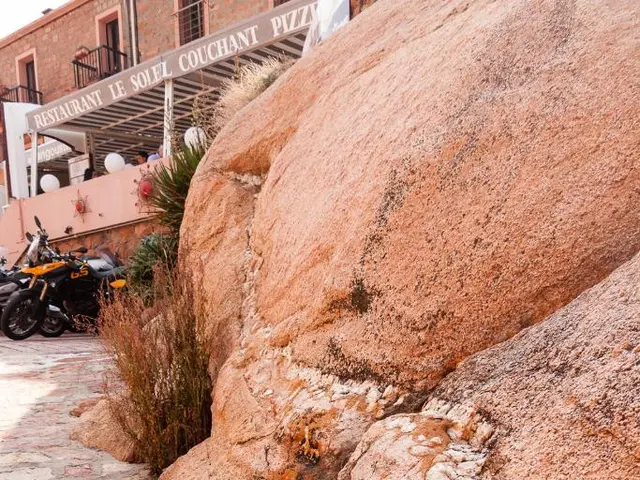 Luogo iconico di Stratford-upon-Avon, che rappresenta il luogo di nascita del famoso drammaturgo...