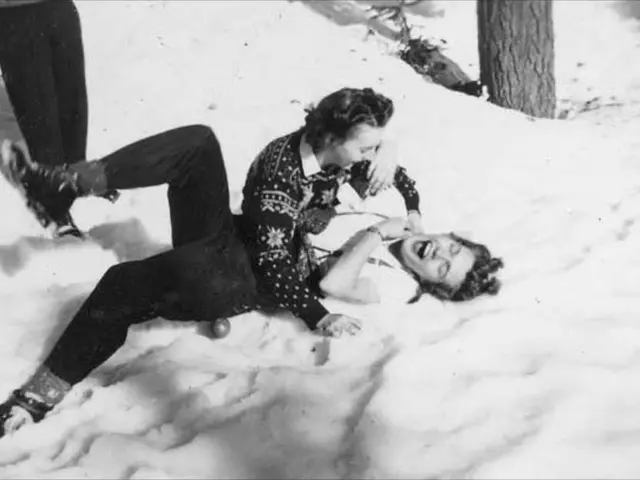 Ultime Regioni del Oceano Artico Con Glacia Under Minaccia di Riscaldamento Globale