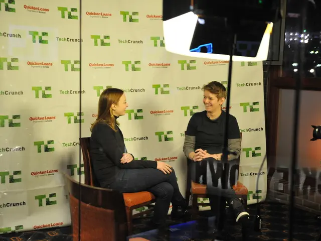 Durante la pandemia, la ricerca sul suicidio all'Ospedale Infantile di Cincinnati sta siendo...