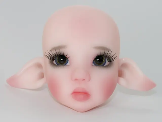 SARS-CoV-2 infetta seletivamente le cellule del naso ricoperte di ciglia all'inizio della malattia...