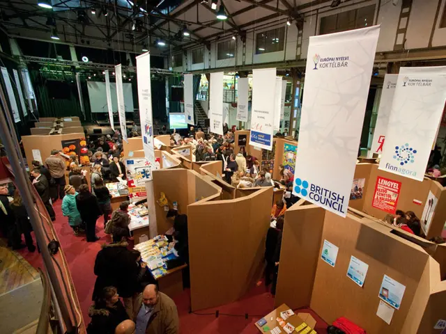 È saggio installare la moquette in un corridoio? Vantaggi e svantaggi valutati dai professionisti