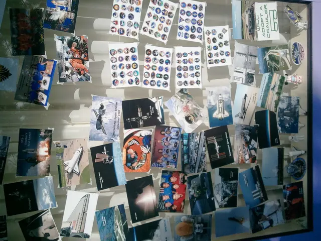 Sviluppi recenti nei servizi di riparazione del vetro: cosa sta cambiando ora?