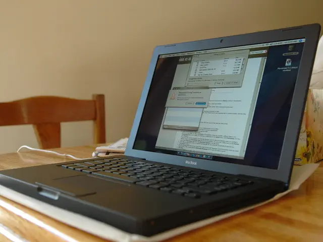 Immergersi in Gaming e Finanza: il MacBook Supporta Valorant? Scoprire i Costi del MacBook in...