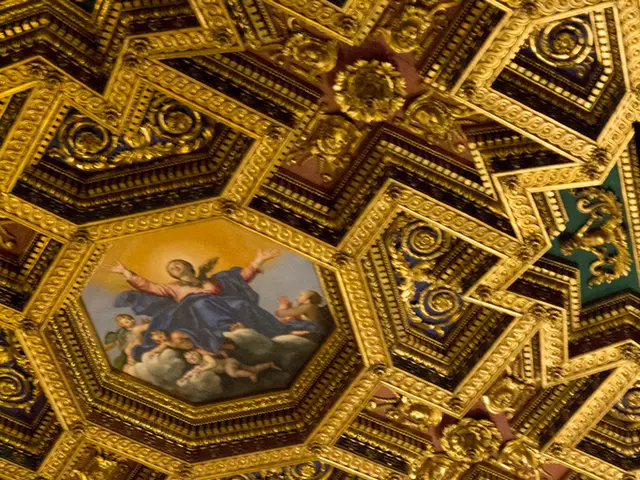 Installare pannelli solari su un tetto piano: Una scelta fattibile?