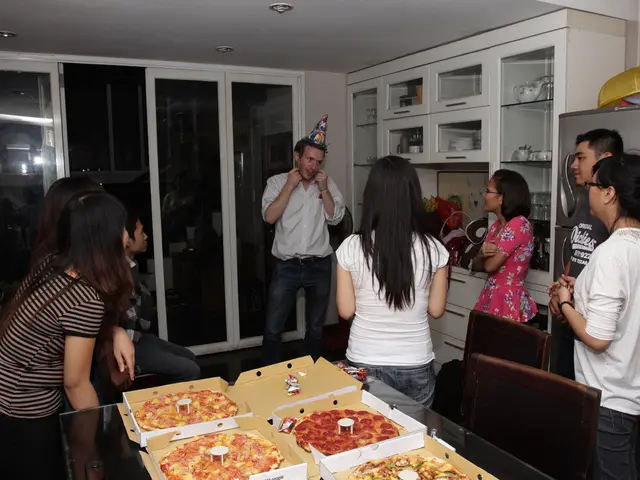 Il problema degli aiuti fissi per i piano energetici sembra essere una preoccupazione, come...