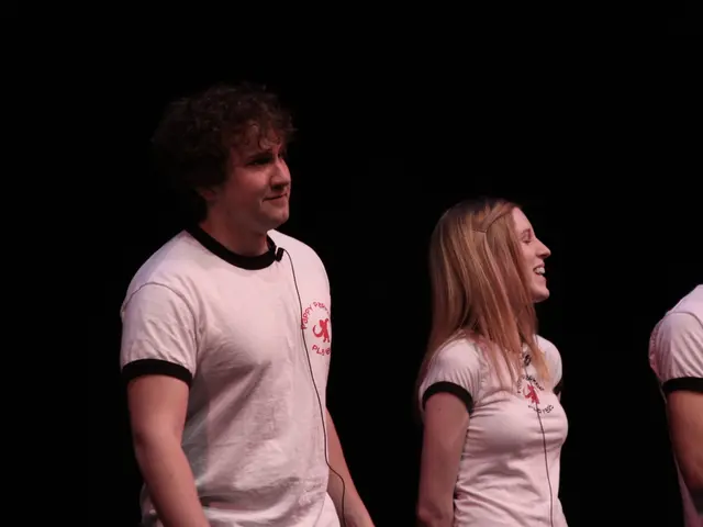 Singapore rinvia l'applicazione della disclosure dei dati climatici per le piccole imprese per...