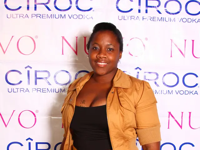 Vincitore della lotteria Lucky for Life nella Carolina del Nord fa un colpaccio