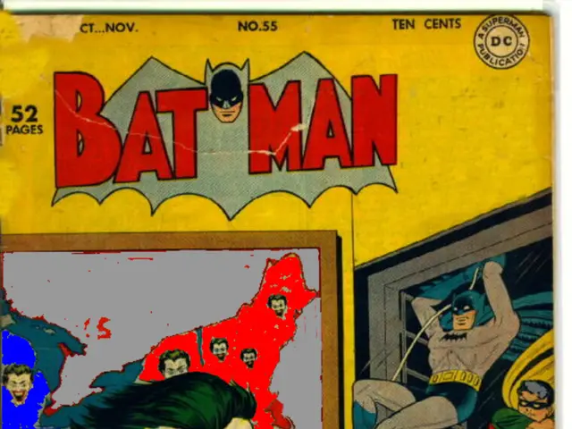 Ricordando Russell E. Edwards: Omaggio a Russell E. Edwards