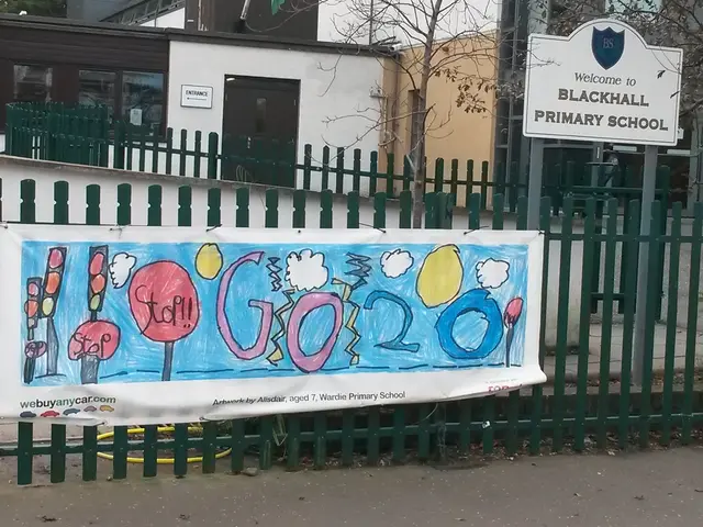 Commissione per i Titoli e il Mercato (CTM) rimanda l'approvazione per il riscatto fisico di ETF...