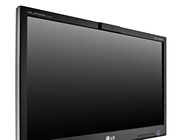 Svelare la realtà dell'OLED Display LG C2: Rischi di Burn-In Smascherati