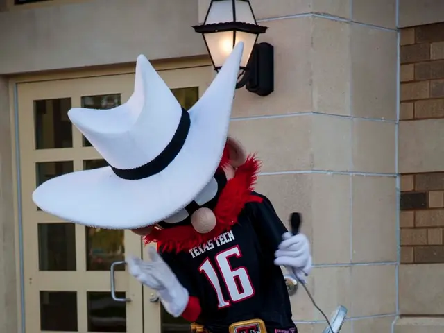 Guida gli utenti su come collegare le loro casse stereo con Alexa di Amazon