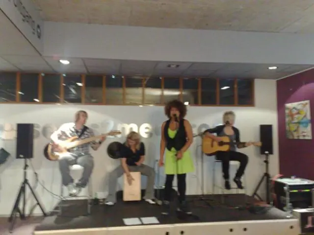 Valutazione dei Pannelli Acustici: Un'Analisi Approfondita della Tecnologia Assorbente del Suono