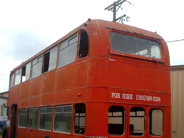 Il sistema di energia di New York ha subito un forte colpo che ricordava le sfide affrontate dal...