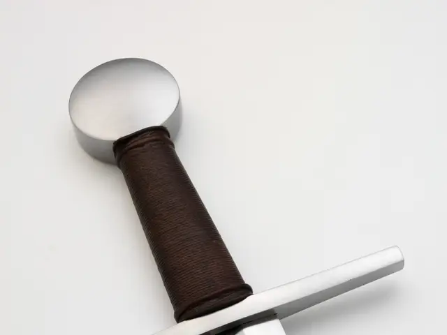 Recensione del putter: valutazione delle prestazioni del putter PXG Hellcat ZT