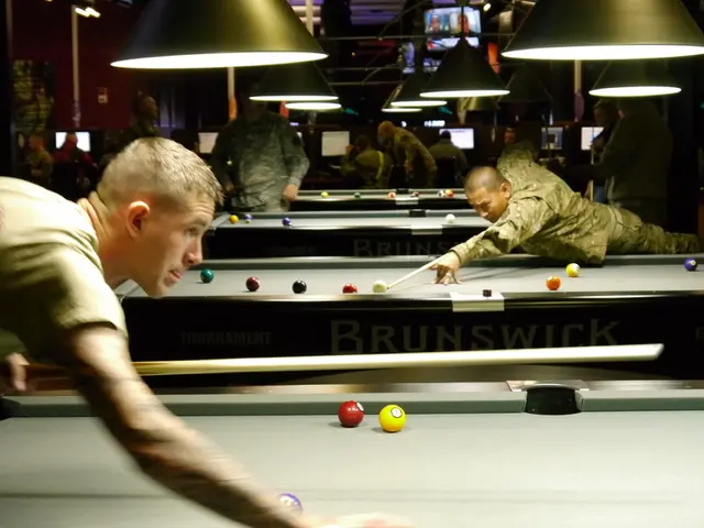 Immagini ottenute delle partite del torneo di Scottie Scheffler nell'anno 2025 - Esamina le...