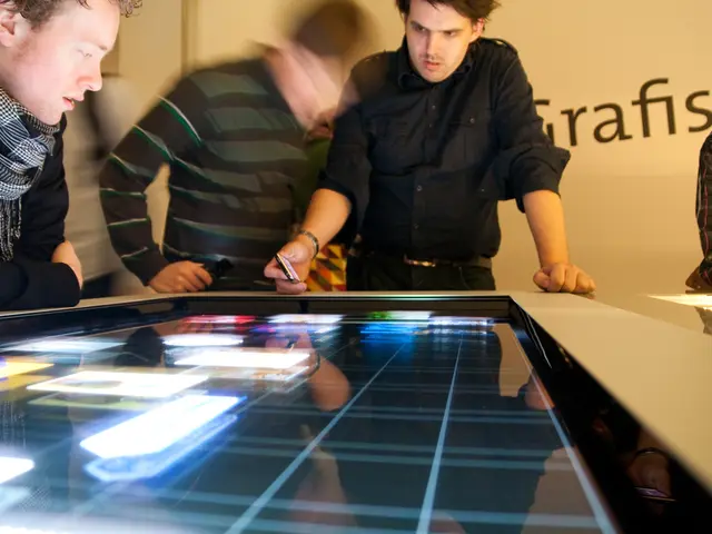 I rating della televisione sono stati stabiliti nuovamente dopo che Scottie Scheffler ha...