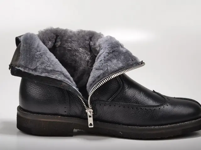 Valutazione delle scarpe da Golf Estate: Potrebbe la scarpa da golf Club C di Reebok essere ideale?