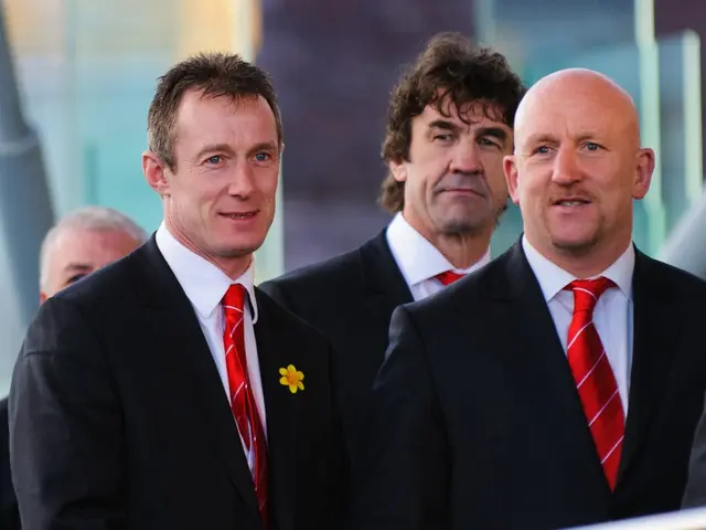 Licenziamenti di massa autorizzati dalla Corte Suprema per le agenzie federali