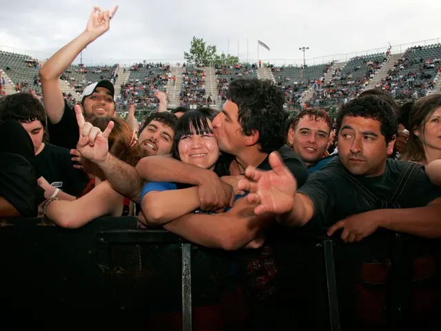 Indagine chiesta da Schumer sugli effetti della riduzione del personale sulla gestione delle...