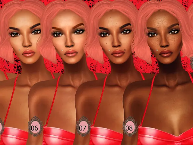 Educatore, precedentemente sindaco di Diyarbakır, intraprende un viaggio accademico a 53 anni dopo...