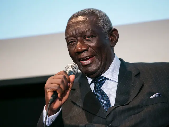 U.S. diplomatico riconosce di aver discusso, in un modo inumano, dei giornalisti libanesi come un...