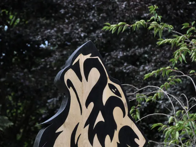 Le migliori dieci vernici per recinzioni per giardini che rendono il tuo spazio esterno impeccabile...